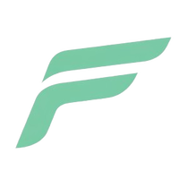 Fluxion Analytics