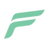 Fluxion Analytics logo