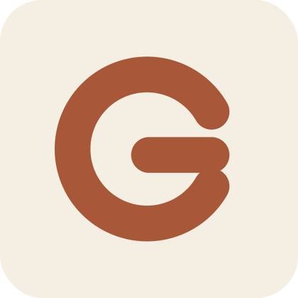 GateCurate