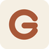 GateCurate logo
