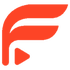 Flowcasta logo