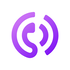 PhoneScreen AI logo