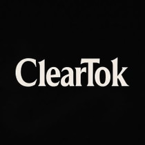 Cleartok