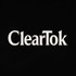 Cleartok logo