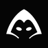 CSuite logo