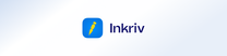 Inkriv - AI writing workspace