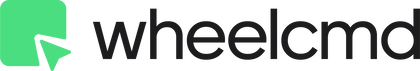 wheelcmd