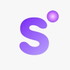 Sendlyio logo