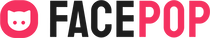 FacePop