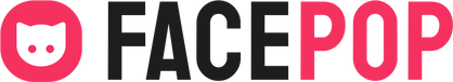 FacePop