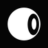 WinnerAdSpy logo