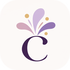My Chagiga logo
