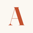Atomic Planning logo