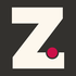 Zaprep - Social on Steroids logo