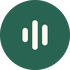 Please Ramble logo