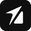 Agently logo