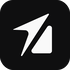 Agently logo