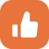 Blovi logo