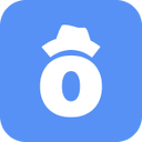 FeedBoss - Plus Exclusive logo