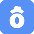 FeedBoss logo