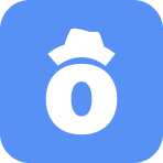 FeedBoss — Logo