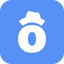 FeedBoss logo