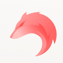 Feedcoyote logo