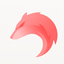 Feedcoyote logo