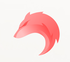 Feedcoyote logo