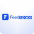 Feedspace - Plus exclusive logo