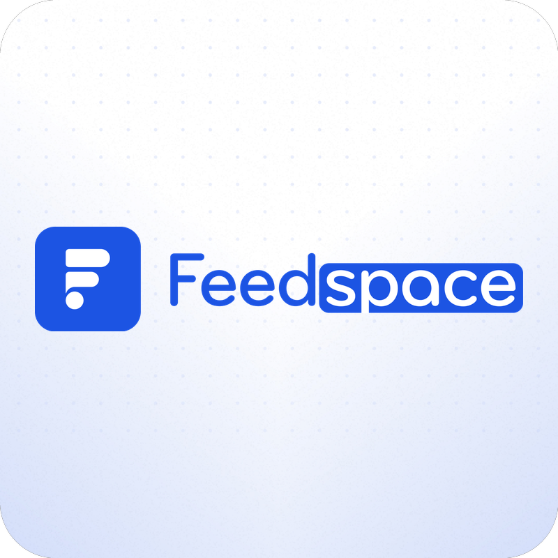 Feedspace
