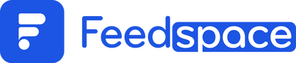 Feedspace