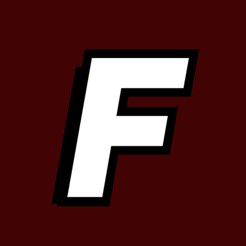 Fit It On — Logo