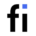 Flat Icons - 32,000+ icons (2D, 3D, and Animated)