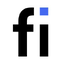 Flat Icons - 32,000+ icons (2D, 3D, and Animated) logo