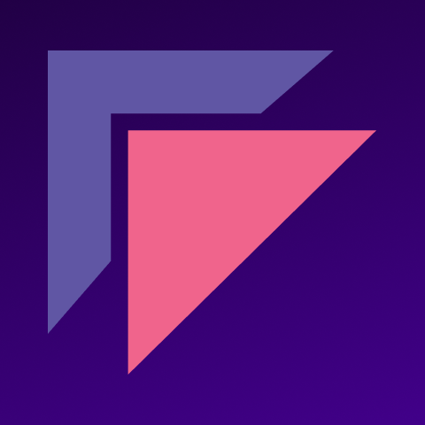Flonnect