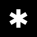 Flow AI logo