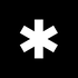 Flow AI - Plus Exclusive logo