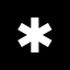 Flow AI logo