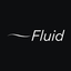 Fluid CRM logo