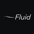 Fluid CRM logo
