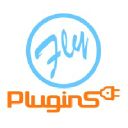 WP Courseware