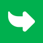 follow.it logo