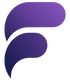 Followr Studio logo