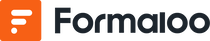 Formaloo