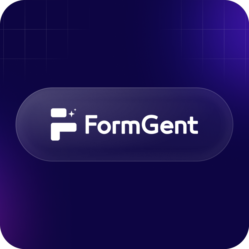 FormGent