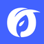 Formwise logo