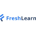 FreshLMS