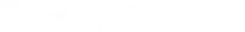 Hero logo