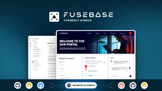 FuseBase thumbnail